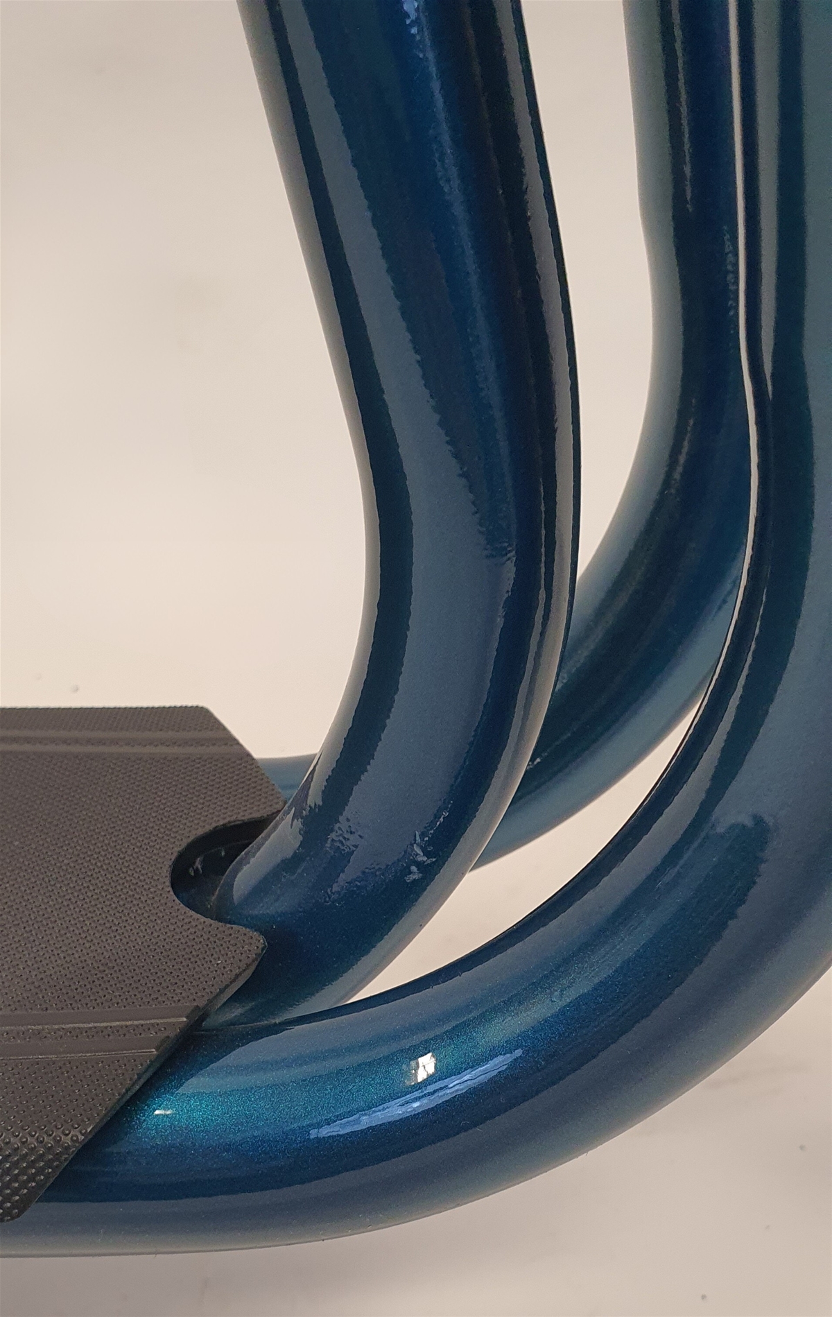 Mezeq RunRun Blue