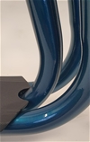 Mezeq RunRun Blue