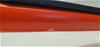 Four Y40 Red