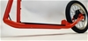 Four Y40 Red