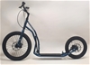 Mezeq Y40 Blue