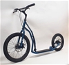 Mezeq Y40 Blue