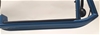 Mezeq Y40 Blue