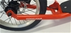 Four Y40 Red