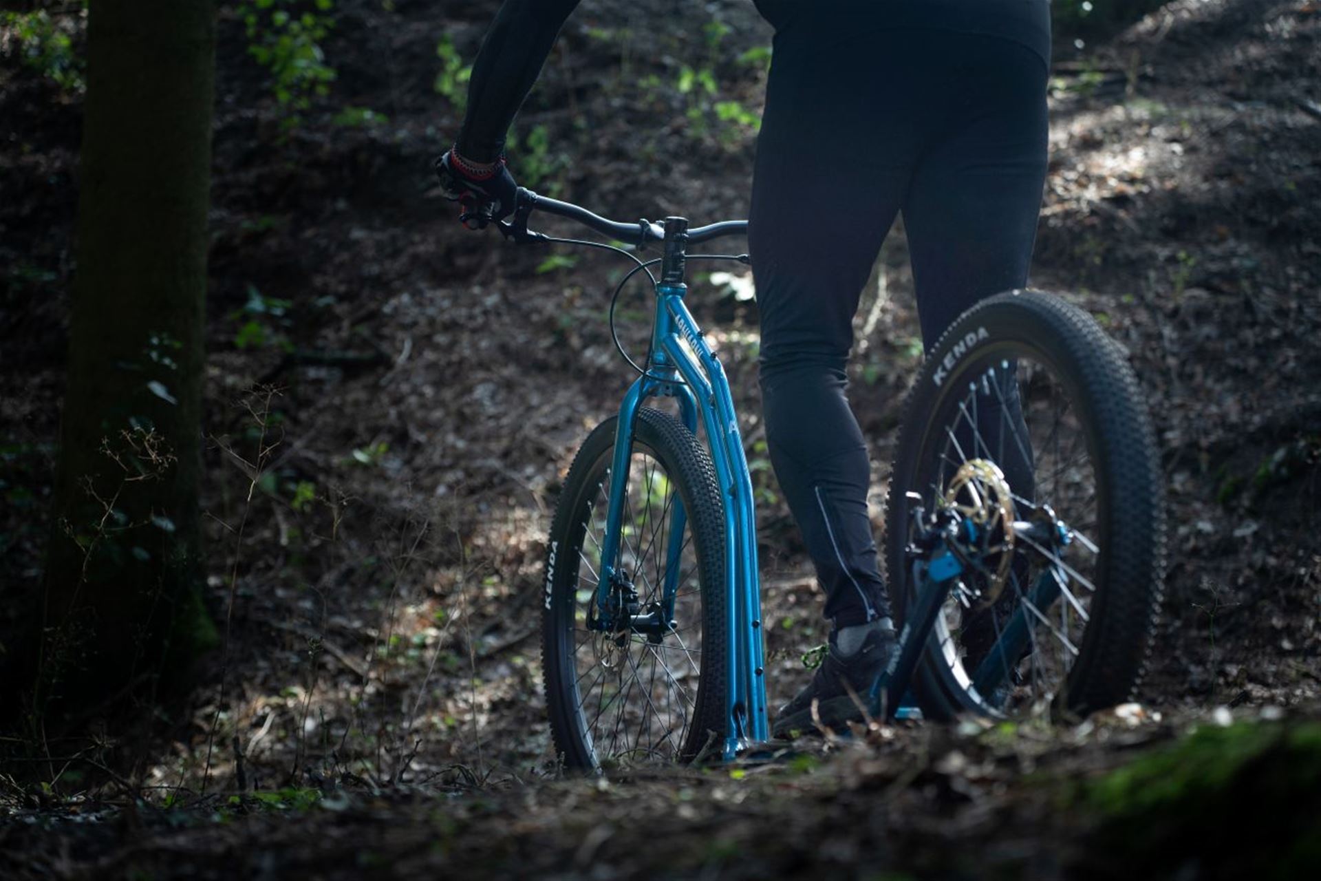 The new RunRun models are here!