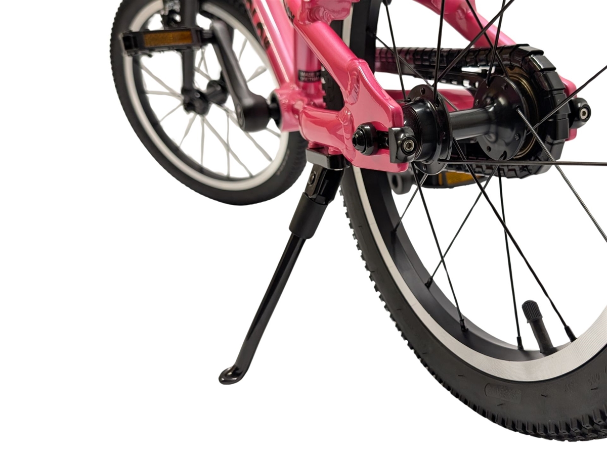 Soporte de bici Koolo 20