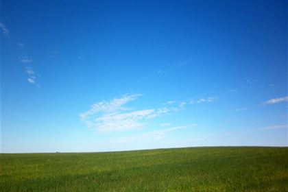 The famous image by Charles O’Rear, which is known as the wallpaper for the Windows XP operating system, might have been shot there. 