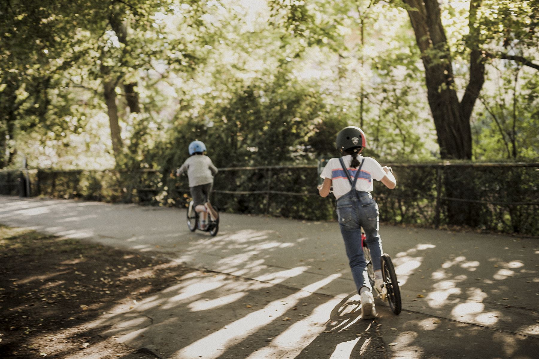 Yedoo Frida&amp;Fred 