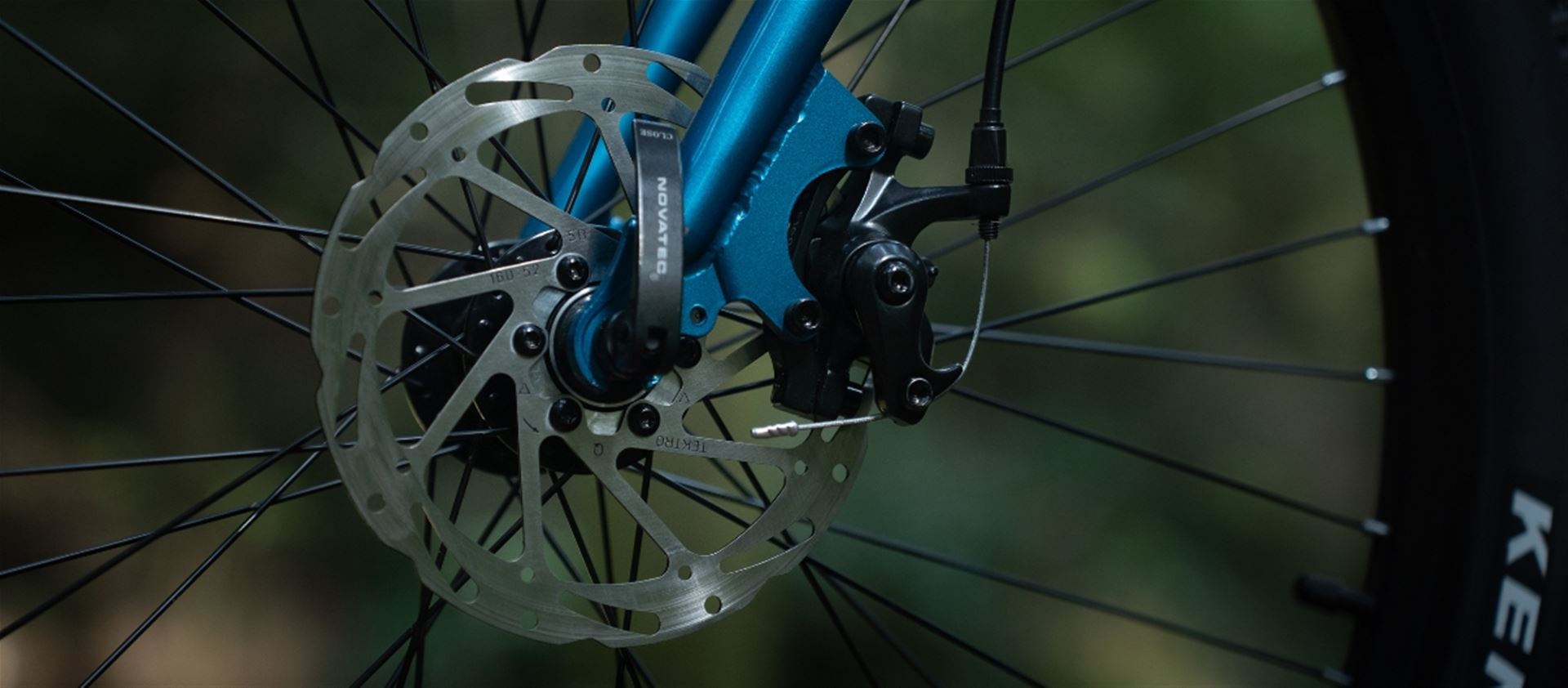 Yedoo GARAGE Open Days