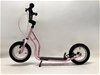 Tidit Candypink