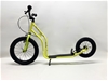 Wzoom Y40 Lime