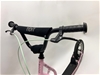 Tidit Candypink