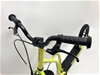 Wzoom Y40 Lime