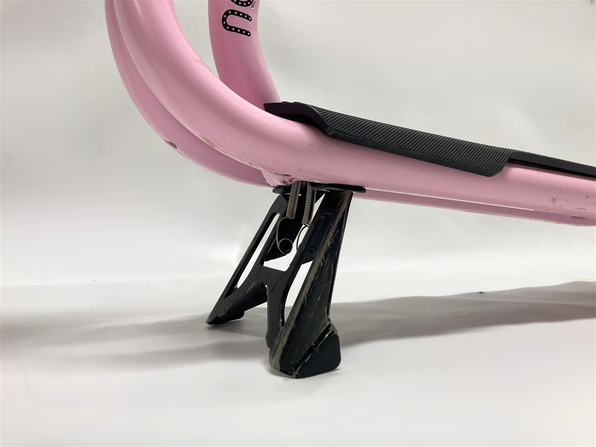 Tidit Candypink