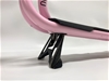 Tidit Candypink