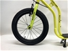 Wzoom Y40 Lime