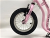 Tidit Candypink