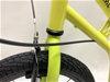 Wzoom Y40 Lime