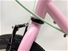 Tidit Candypink
