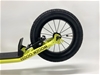 Wzoom Y40 Lime