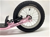 Tidit Candypink