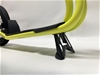 Wzoom Y40 Lime