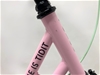 Tidit Candypink
