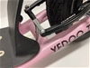 Tidit Candypink