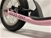 Tidit Candypink