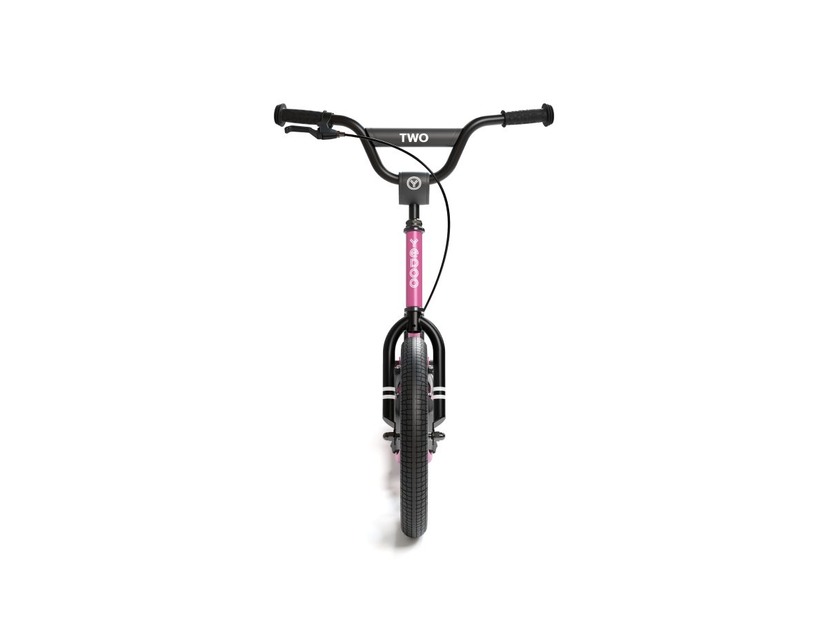Two Y40