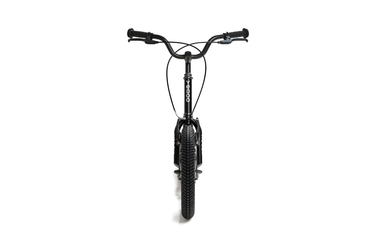 Wzoom Y40