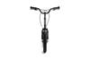 Wzoom Y40