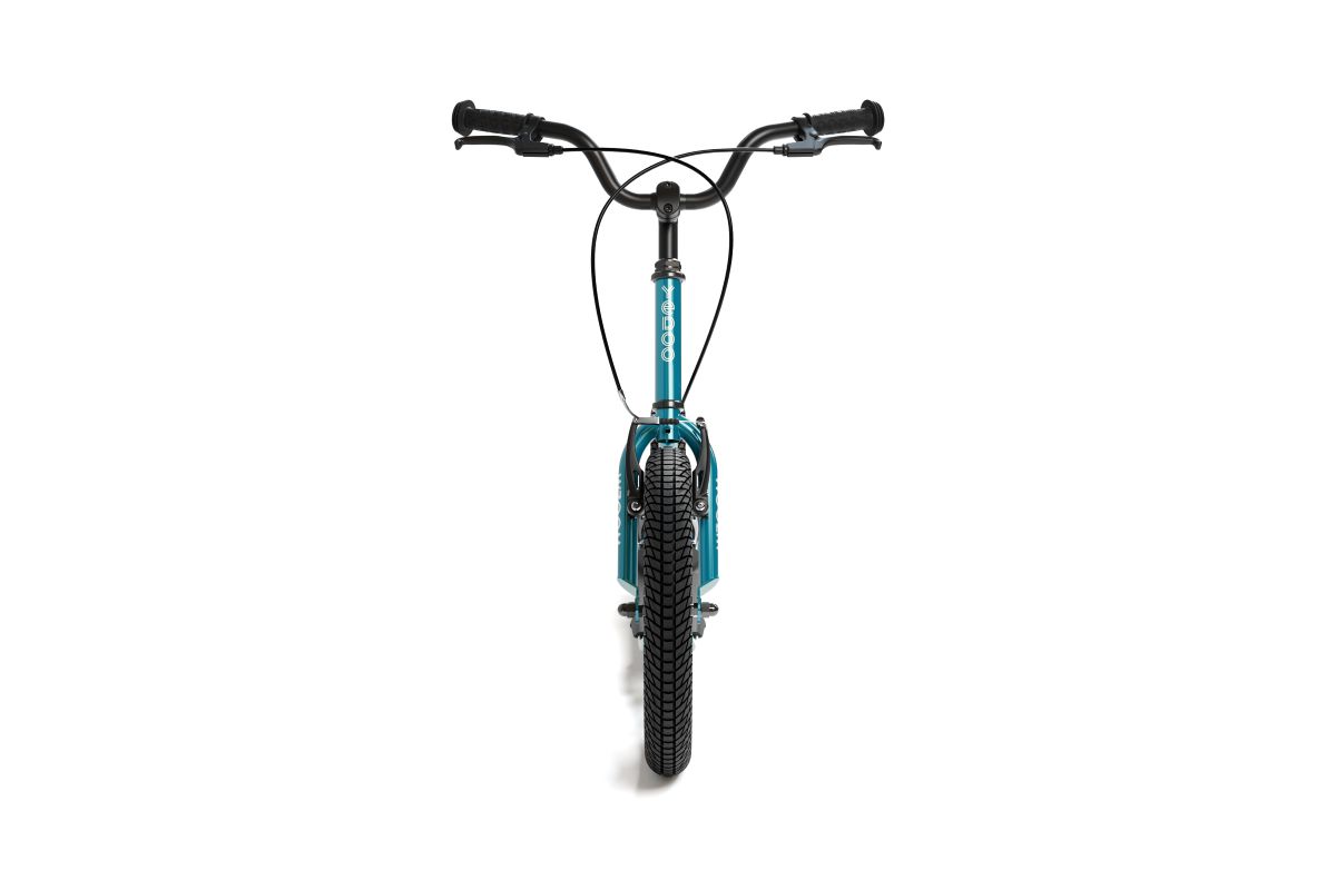 Wzoom Y40