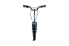 Wzoom Y40