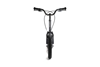 Wzoom Y40