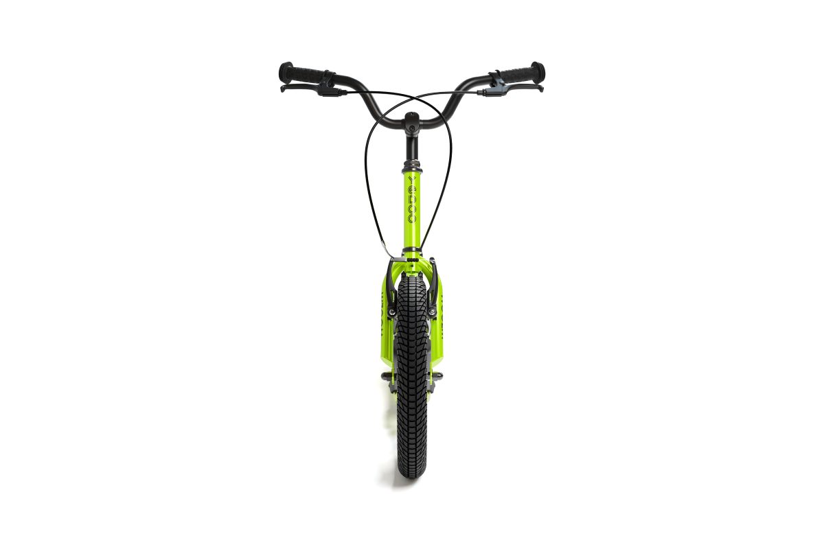 Wzoom Y40