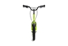 Wzoom Y40