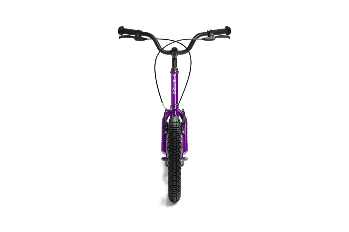 Wzoom Y40