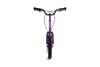 Wzoom Y40