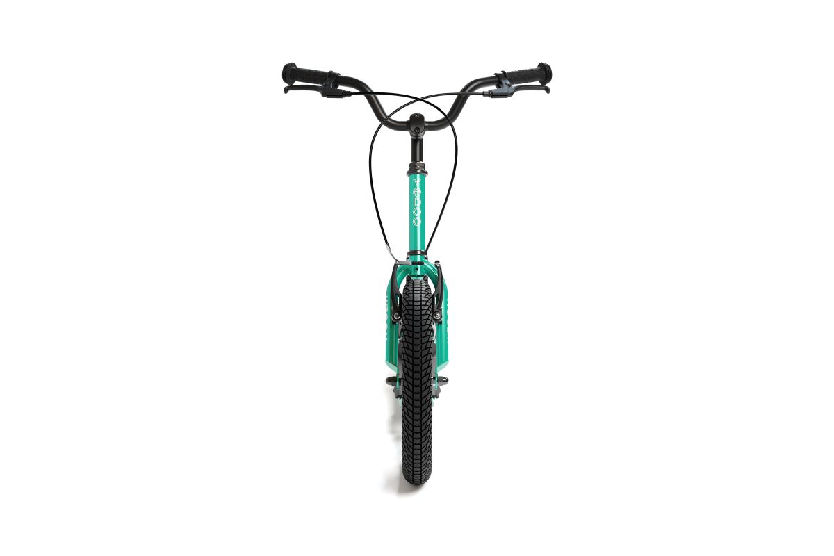 Wzoom Y40