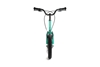 Wzoom Y40