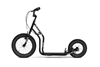 Wzoom Y40