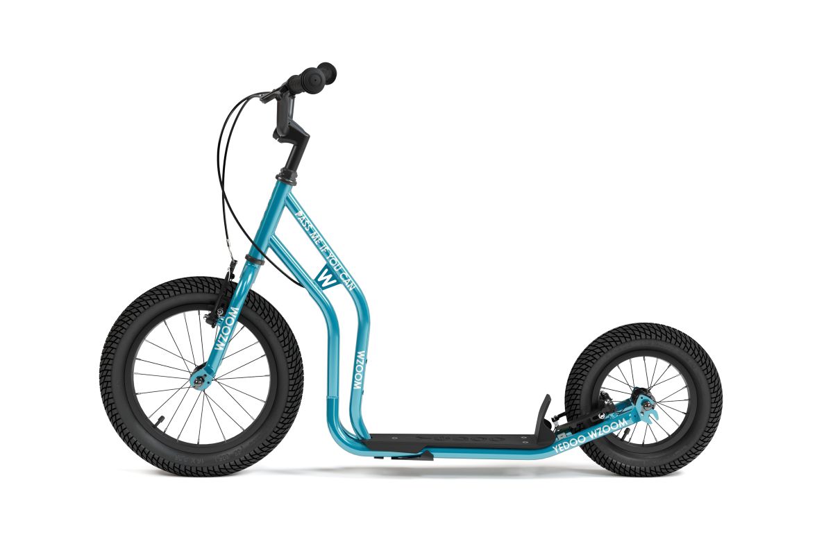 Wzoom Y40