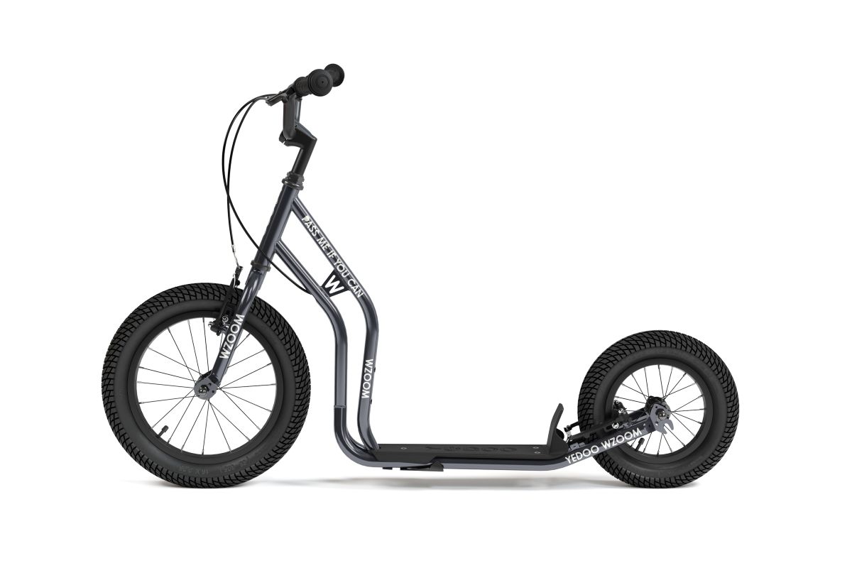 Wzoom Y40