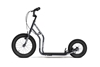 Wzoom Y40
