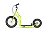 Wzoom Y40