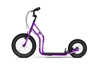 Wzoom Y40