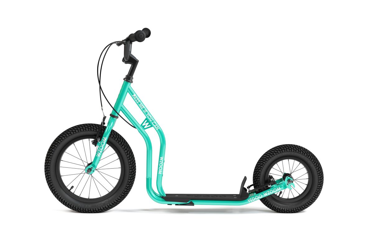 Wzoom Y40