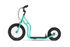 Wzoom Y40