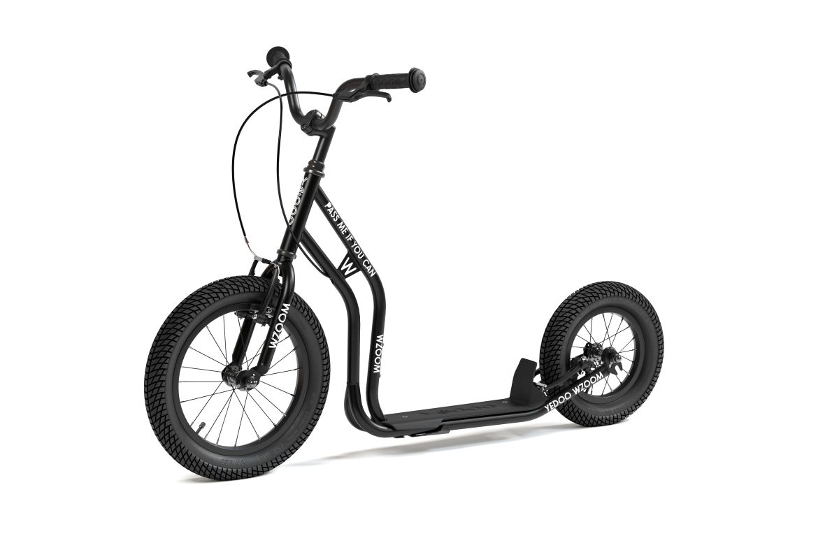 Wzoom Y40